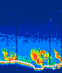 /calipso-imagery/data/BROWSE/production/V5-00/2022-06-29/2022-06-29_12-46-14_V5.00_4_thmb.png image missing