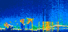 /calipso-imagery/data/BROWSE/production/V5-00/2022-06-29/2022-06-29_13-32-14_V5.00_1_thmb.png image missing