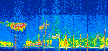 /calipso-imagery/data/BROWSE/production/V5-00/2022-06-29/2022-06-29_13-32-14_V5.00_2_thmb.png image missing
