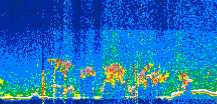 /calipso-imagery/data/BROWSE/production/V5-00/2022-06-29/2022-06-29_13-32-14_V5.00_3_thmb.png image missing