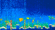 /calipso-imagery/data/BROWSE/production/V5-00/2022-06-29/2022-06-29_13-32-14_V5.00_4_thmb.png image missing