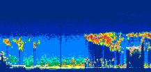/calipso-imagery/data/BROWSE/production/V5-00/2022-06-29/2022-06-29_14-24-45_V5.00_1_thmb.png image missing