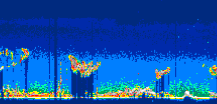 /calipso-imagery/data/BROWSE/production/V5-00/2022-06-29/2022-06-29_14-24-45_V5.00_2_thmb.png image missing