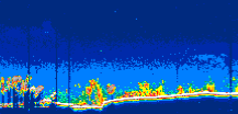 /calipso-imagery/data/BROWSE/production/V5-00/2022-06-29/2022-06-29_14-24-45_V5.00_3_thmb.png image missing