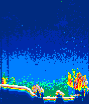 /calipso-imagery/data/BROWSE/production/V5-00/2022-06-29/2022-06-29_14-24-45_V5.00_4_thmb.png image missing