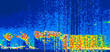 /calipso-imagery/data/BROWSE/production/V5-00/2022-06-29/2022-06-29_15-10-45_V5.00_1_thmb.png image missing