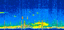 /calipso-imagery/data/BROWSE/production/V5-00/2022-06-29/2022-06-29_15-10-45_V5.00_2_thmb.png image missing