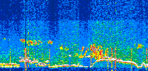 /calipso-imagery/data/BROWSE/production/V5-00/2022-06-29/2022-06-29_15-10-45_V5.00_3_thmb.png image missing