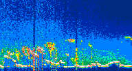 /calipso-imagery/data/BROWSE/production/V5-00/2022-06-29/2022-06-29_15-10-45_V5.00_4_thmb.png image missing
