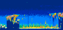 /calipso-imagery/data/BROWSE/production/V5-00/2022-06-29/2022-06-29_16-03-15_V5.00_1_thmb.png image missing