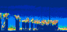 /calipso-imagery/data/BROWSE/production/V5-00/2022-06-29/2022-06-29_16-03-15_V5.00_2_thmb.png image missing