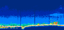 /calipso-imagery/data/BROWSE/production/V5-00/2022-06-29/2022-06-29_16-03-15_V5.00_3_thmb.png image missing