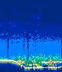 /calipso-imagery/data/BROWSE/production/V5-00/2022-06-29/2022-06-29_16-03-15_V5.00_4_thmb.png image missing