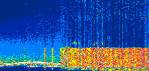 /calipso-imagery/data/BROWSE/production/V5-00/2022-06-29/2022-06-29_16-49-15_V5.00_1_thmb.png image missing