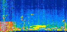 /calipso-imagery/data/BROWSE/production/V5-00/2022-06-29/2022-06-29_16-49-15_V5.00_2_thmb.png image missing