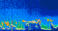 /calipso-imagery/data/BROWSE/production/V5-00/2022-06-29/2022-06-29_16-49-15_V5.00_4_thmb.png image missing