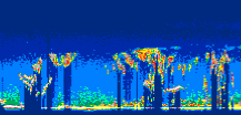 /calipso-imagery/data/BROWSE/production/V5-00/2022-06-29/2022-06-29_17-41-45_V5.00_1_thmb.png image missing