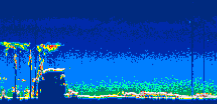 /calipso-imagery/data/BROWSE/production/V5-00/2022-06-29/2022-06-29_17-41-45_V5.00_2_thmb.png image missing