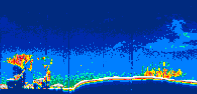 /calipso-imagery/data/BROWSE/production/V5-00/2022-06-29/2022-06-29_17-41-45_V5.00_3_thmb.png image missing