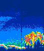 /calipso-imagery/data/BROWSE/production/V5-00/2022-06-29/2022-06-29_17-41-45_V5.00_4_thmb.png image missing