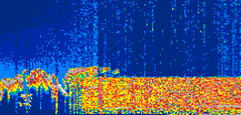 /calipso-imagery/data/BROWSE/production/V5-00/2022-06-29/2022-06-29_18-27-45_V5.00_1_thmb.png image missing
