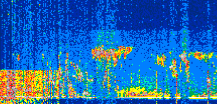 /calipso-imagery/data/BROWSE/production/V5-00/2022-06-29/2022-06-29_18-27-45_V5.00_2_thmb.png image missing