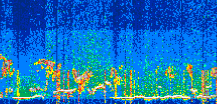 /calipso-imagery/data/BROWSE/production/V5-00/2022-06-29/2022-06-29_18-27-45_V5.00_3_thmb.png image missing