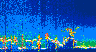 /calipso-imagery/data/BROWSE/production/V5-00/2022-06-29/2022-06-29_18-27-45_V5.00_4_thmb.png image missing