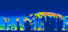 /calipso-imagery/data/BROWSE/production/V5-00/2022-06-29/2022-06-29_19-20-10_V5.00_1_thmb.png image missing