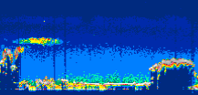 /calipso-imagery/data/BROWSE/production/V5-00/2022-06-29/2022-06-29_19-20-10_V5.00_2_thmb.png image missing