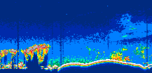 /calipso-imagery/data/BROWSE/production/V5-00/2022-06-29/2022-06-29_19-20-10_V5.00_3_thmb.png image missing