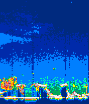 /calipso-imagery/data/BROWSE/production/V5-00/2022-06-29/2022-06-29_19-20-10_V5.00_4_thmb.png image missing