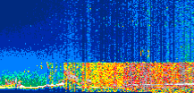 /calipso-imagery/data/BROWSE/production/V5-00/2022-06-29/2022-06-29_20-06-15_V5.00_1_thmb.png image missing