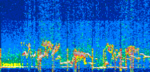 /calipso-imagery/data/BROWSE/production/V5-00/2022-06-29/2022-06-29_20-06-15_V5.00_3_thmb.png image missing