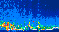 /calipso-imagery/data/BROWSE/production/V5-00/2022-06-29/2022-06-29_20-06-15_V5.00_4_thmb.png image missing