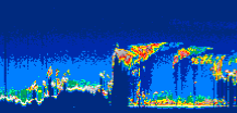 /calipso-imagery/data/BROWSE/production/V5-00/2022-06-29/2022-06-29_20-58-40_V5.00_1_thmb.png image missing