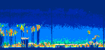 /calipso-imagery/data/BROWSE/production/V5-00/2022-06-29/2022-06-29_20-58-40_V5.00_2_thmb.png image missing