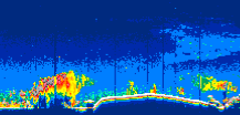 /calipso-imagery/data/BROWSE/production/V5-00/2022-06-29/2022-06-29_20-58-40_V5.00_3_thmb.png image missing