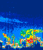 /calipso-imagery/data/BROWSE/production/V5-00/2022-06-29/2022-06-29_20-58-40_V5.00_4_thmb.png image missing
