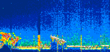 /calipso-imagery/data/BROWSE/production/V5-00/2022-06-29/2022-06-29_21-44-40_V5.00_1_thmb.png image missing