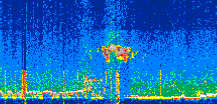/calipso-imagery/data/BROWSE/production/V5-00/2022-06-29/2022-06-29_21-44-40_V5.00_2_thmb.png image missing