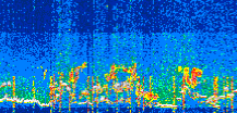 /calipso-imagery/data/BROWSE/production/V5-00/2022-06-29/2022-06-29_21-44-40_V5.00_3_thmb.png image missing