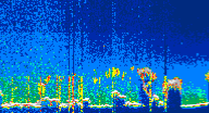 /calipso-imagery/data/BROWSE/production/V5-00/2022-06-29/2022-06-29_21-44-40_V5.00_4_thmb.png image missing