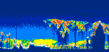 /calipso-imagery/data/BROWSE/production/V5-00/2022-06-29/2022-06-29_22-37-11_V5.00_1_thmb.png image missing