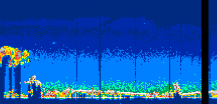 /calipso-imagery/data/BROWSE/production/V5-00/2022-06-29/2022-06-29_22-37-11_V5.00_2_thmb.png image missing