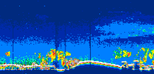 /calipso-imagery/data/BROWSE/production/V5-00/2022-06-29/2022-06-29_22-37-11_V5.00_3_thmb.png image missing