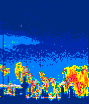 /calipso-imagery/data/BROWSE/production/V5-00/2022-06-29/2022-06-29_22-37-11_V5.00_4_thmb.png image missing