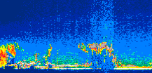 /calipso-imagery/data/BROWSE/production/V5-00/2022-06-29/2022-06-29_23-23-11_V5.00_1_thmb.png image missing