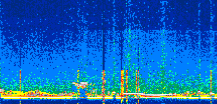 /calipso-imagery/data/BROWSE/production/V5-00/2022-06-29/2022-06-29_23-23-11_V5.00_2_thmb.png image missing