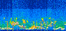 /calipso-imagery/data/BROWSE/production/V5-00/2022-06-29/2022-06-29_23-23-11_V5.00_3_thmb.png image missing